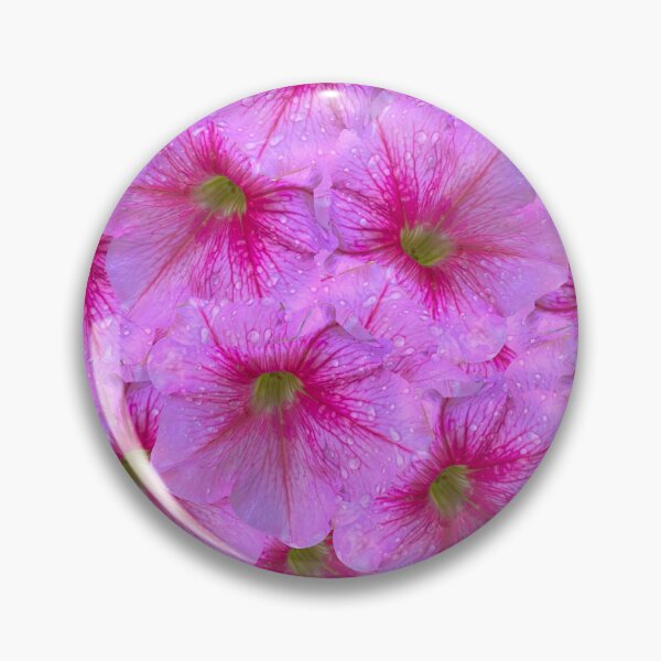 Item preview, Pink Panache designed and sold by margotb70.