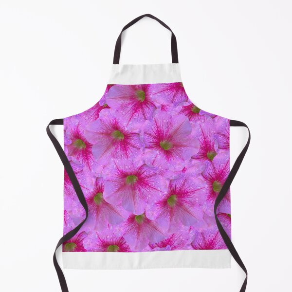 Item preview, Pink Panache designed and sold by margotb70.