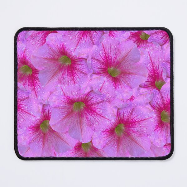 Item preview, Pink Panache designed and sold by margotb70.