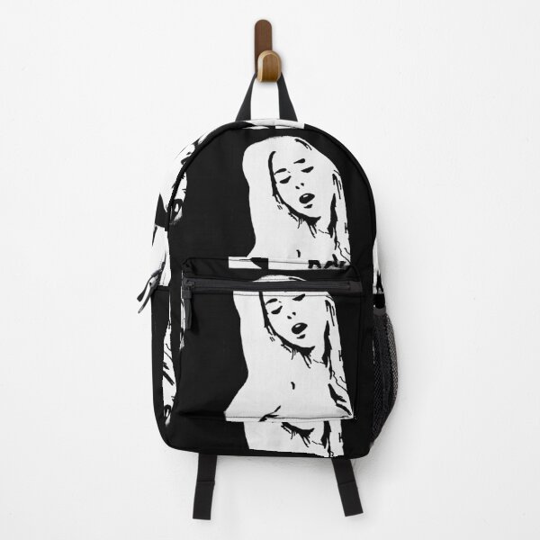 Item preview, Chloe Grace Moretze designed and sold by Chad's Fresh Art.