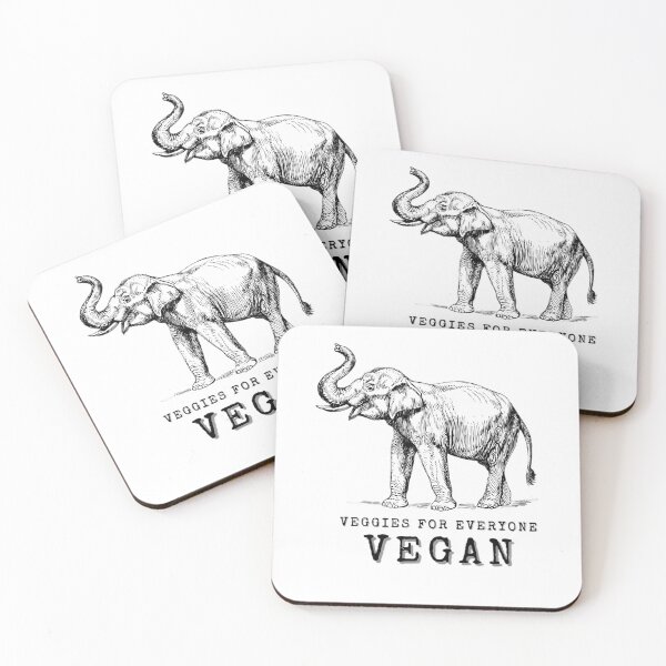 Item preview,  vegan pride—wear compassion Vegetarian Food  T-Shirt designed and sold by TOUMA  GALLERY.