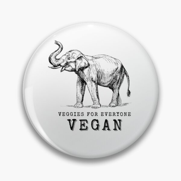 Item preview,  vegan pride—wear compassion Vegetarian Food  T-Shirt designed and sold by TOUMA  GALLERY.