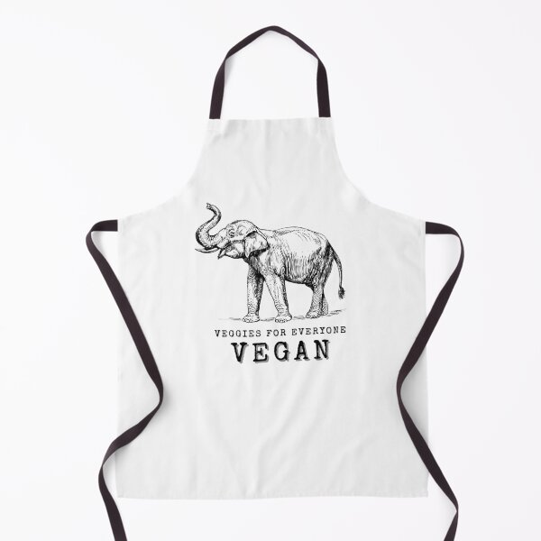Item preview, vegan pride—wear compassion Vegetarian Food T-Shirt designed and sold by TOUMA GALLERY.