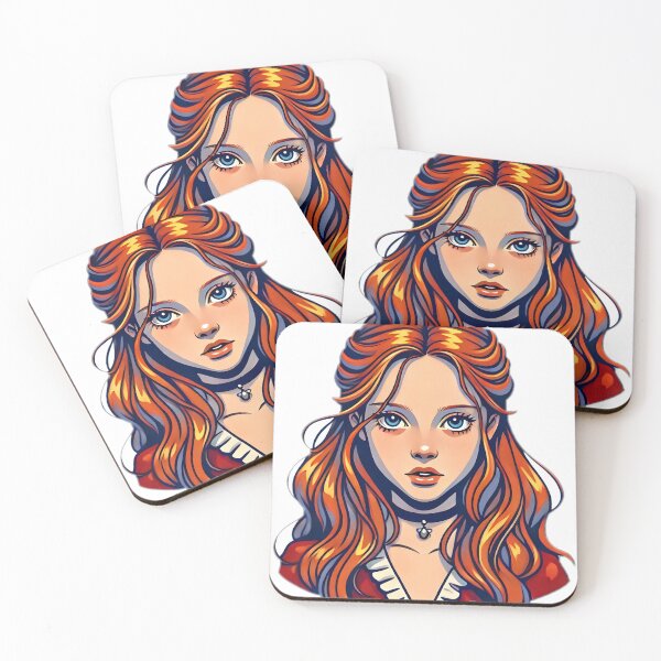 Item preview, the vivienne  designed and sold by NCNGDESIGN.