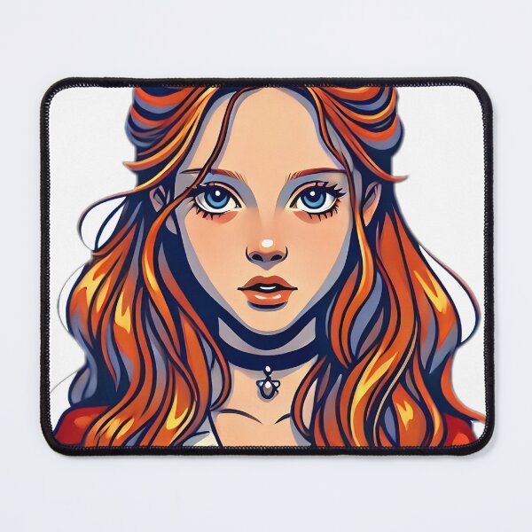 Item preview, the vivienne designed and sold by NCNGDESIGN.