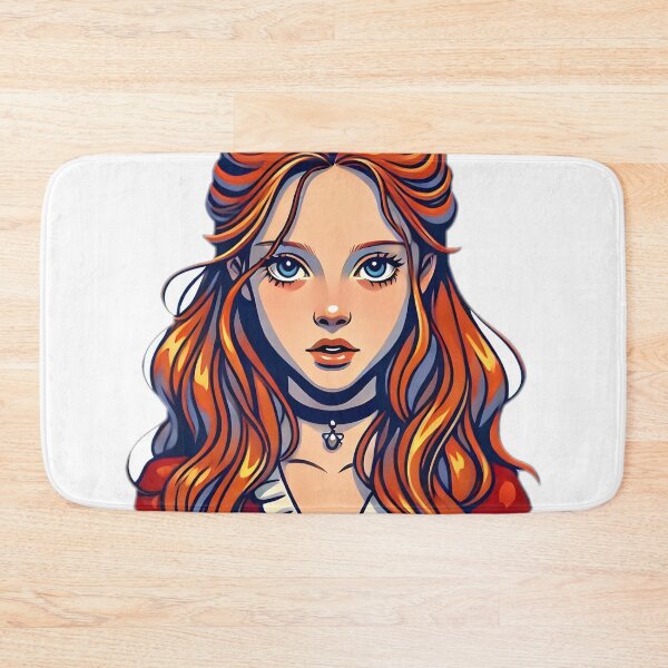 Item preview, the vivienne  designed and sold by NCNGDESIGN.