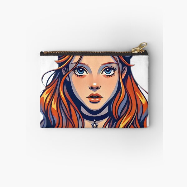 Item preview, the vivienne  designed and sold by NCNGDESIGN.