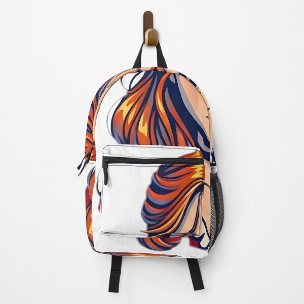 Item preview, the vivienne designed and sold by NCNGDESIGN.