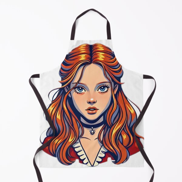 Item preview, the vivienne  designed and sold by NCNGDESIGN.