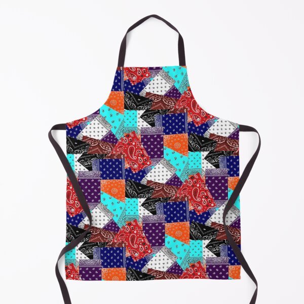 Item preview, Assorted Paisley Print  designed and sold by St3phCrafts.