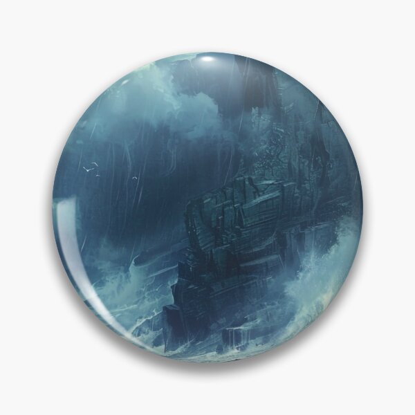 Item preview, Stormy Seascape designed and sold by jgvisualarts.