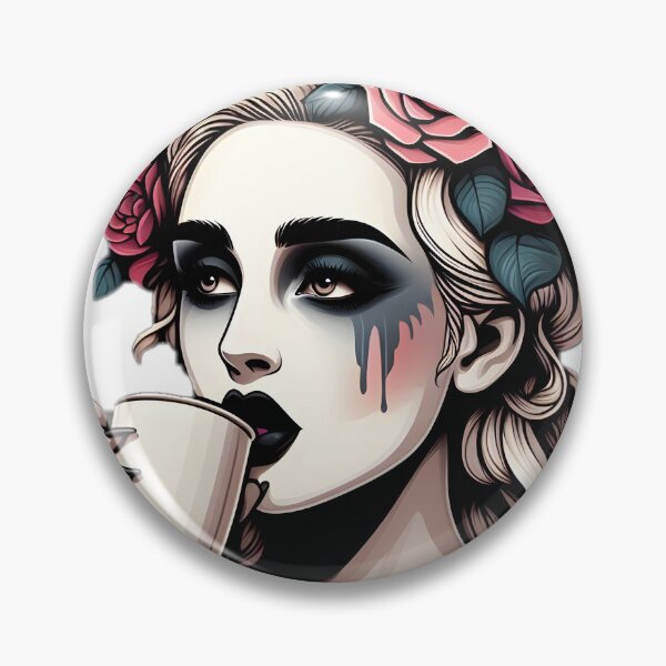 Item preview, the vivienne  designed and sold by NCNGDESIGN.