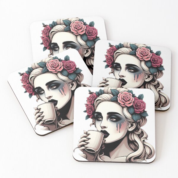 Item preview, the vivienne  designed and sold by NCNGDESIGN.
