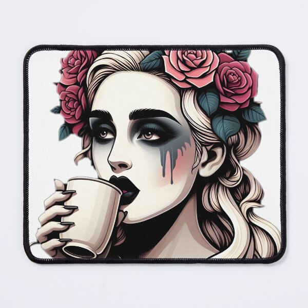 Item preview, the vivienne designed and sold by NCNGDESIGN.