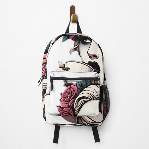 Item preview, the vivienne designed and sold by NCNGDESIGN.