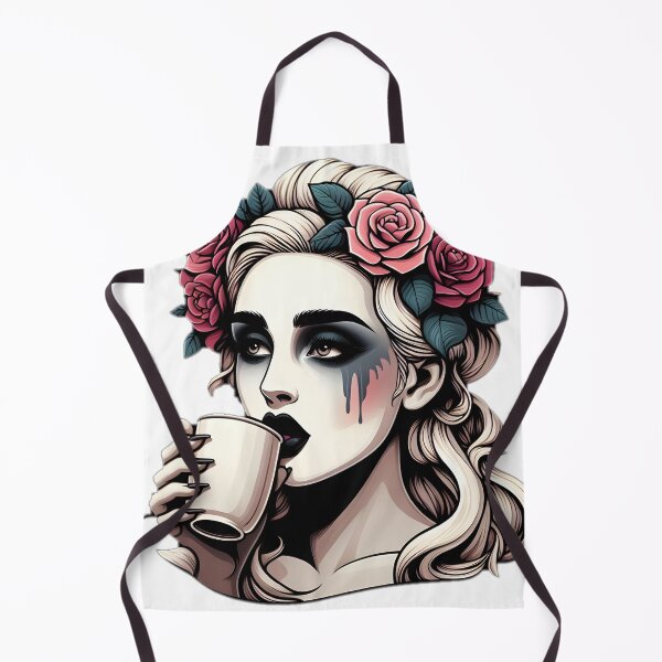 Item preview, the vivienne  designed and sold by NCNGDESIGN.