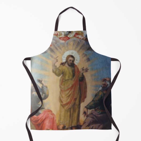 Item preview, Transfiguration. designed and sold by Valgasnews011.