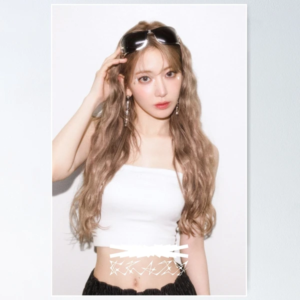 fposter,small,wall_texture,