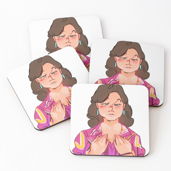 Item preview, Trina <333 designed and sold by stellazeppeli.