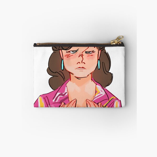 Item preview, Trina <333 designed and sold by stellazeppeli.