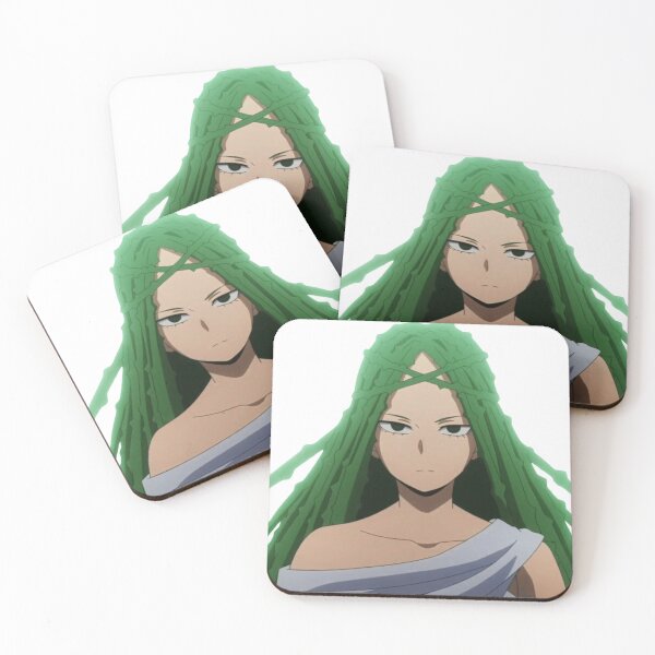 Item preview, Ibara Shiozaki designed and sold by RedBubbleKM22.