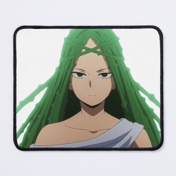Item preview, Ibara Shiozaki designed and sold by RedBubbleKM22.