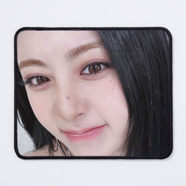 Item preview, Le Sserafim YUNJIN CRAZY 1 800 hot n fun CRAZIER FEARNOT designed and sold by Valereekmerch.