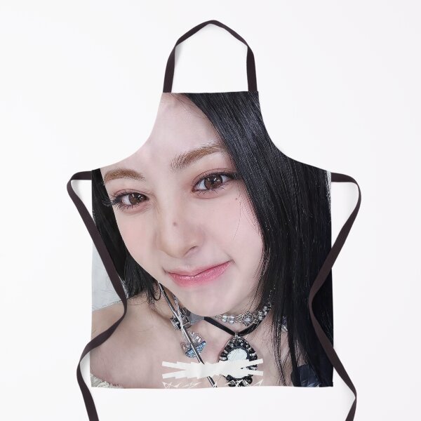 Item preview, Le Sserafim YUNJIN CRAZY 1 800 hot n fun CRAZIER FEARNOT designed and sold by Valereekmerch.
