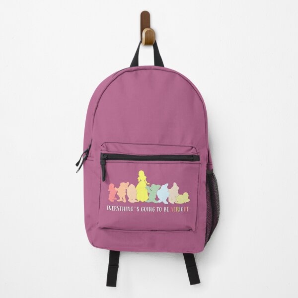 Item preview, Going To Be Alright designed and sold by duchessjessica.