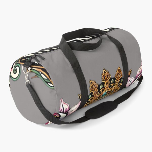 Item preview, the vivienne  designed and sold by NCNGDESIGN.
