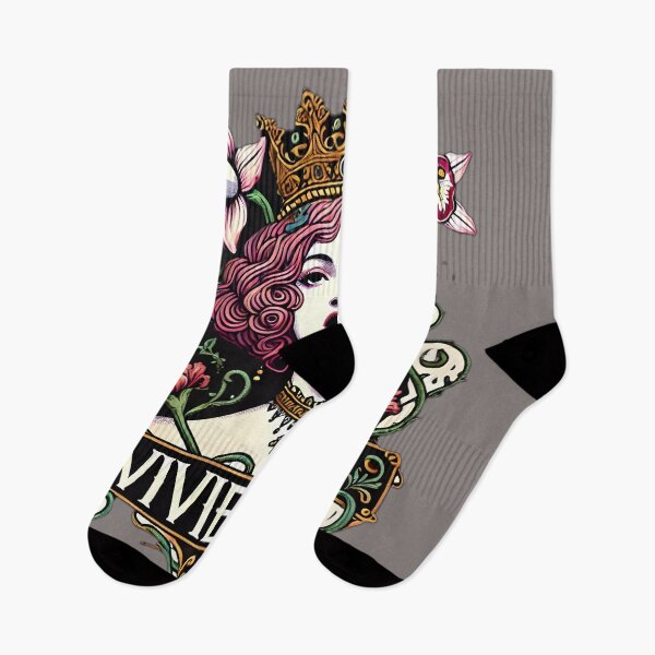 Item preview, the vivienne  designed and sold by NCNGDESIGN.