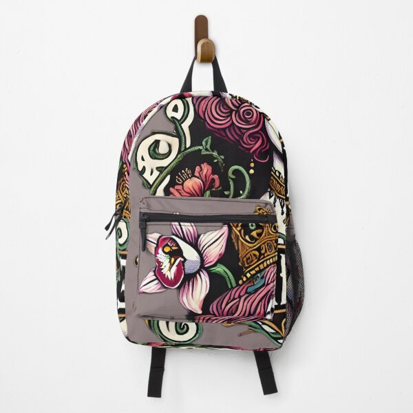 Item preview, the vivienne designed and sold by NCNGDESIGN.