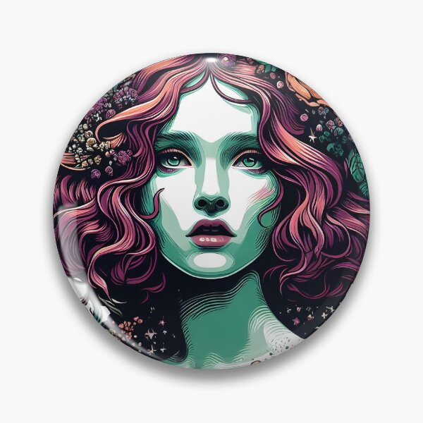 Item preview, the vivienne  designed and sold by NCNGDESIGN.