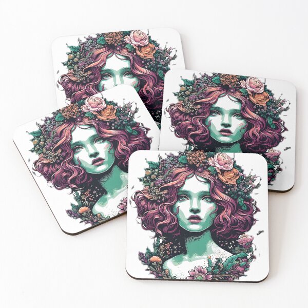 Item preview, the vivienne  designed and sold by NCNGDESIGN.