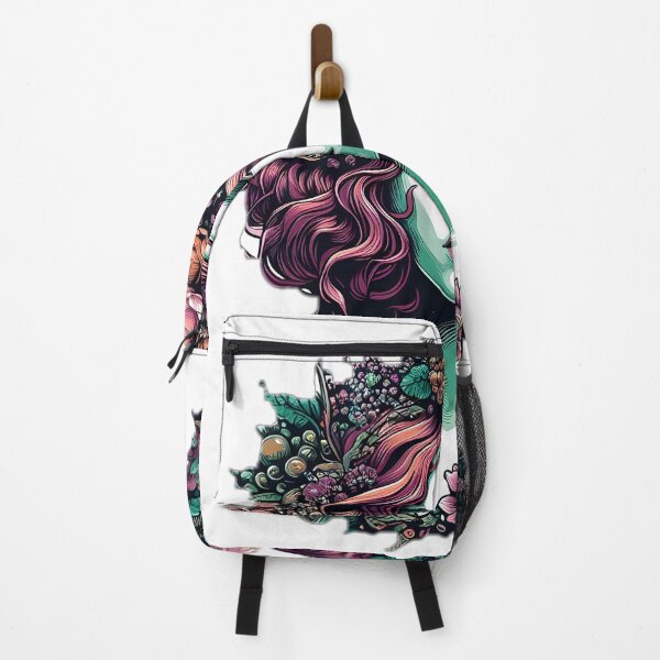 Item preview, the vivienne designed and sold by NCNGDESIGN.
