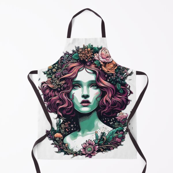 Item preview, the vivienne  designed and sold by NCNGDESIGN.