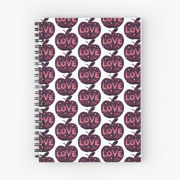 Item preview, Apple of the Eye designed and sold by Access Printables.