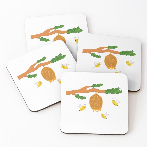 Item preview, Honey Drip designed and sold by CelestialPrint.