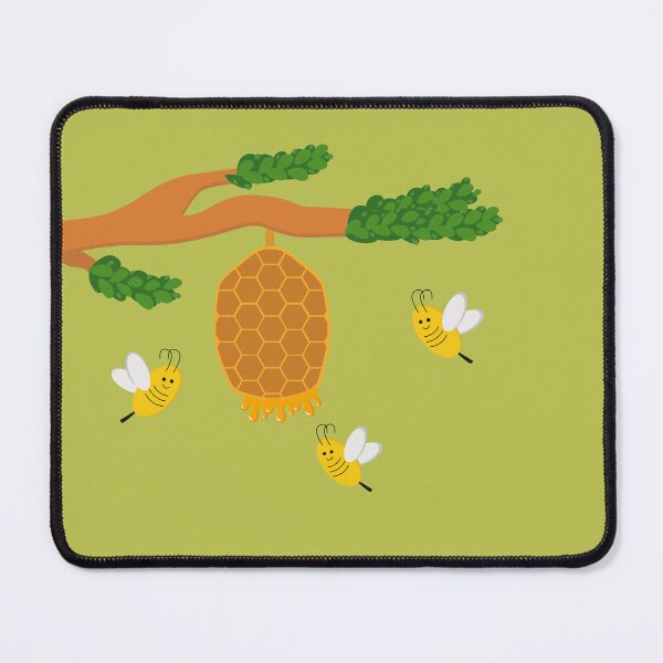 Item preview, Honey Drip designed and sold by CelestialPrint.