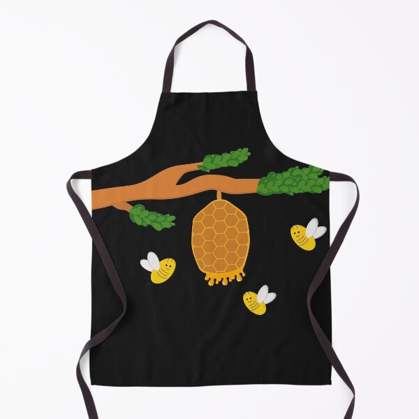 Item preview, Honey Drip designed and sold by CelestialPrint.