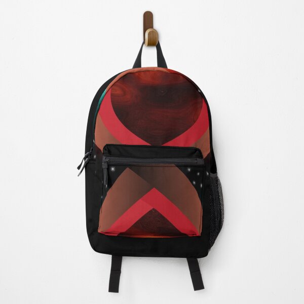 Item preview, The Colorful Gateway Nebula designed and sold by RGSMOOTHFINGER.
