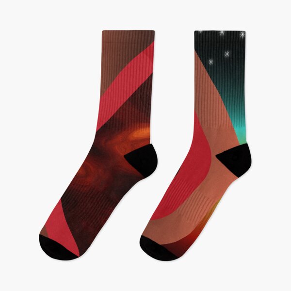 Item preview, The Colorful Gateway Nebula designed and sold by RGSMOOTHFINGER.