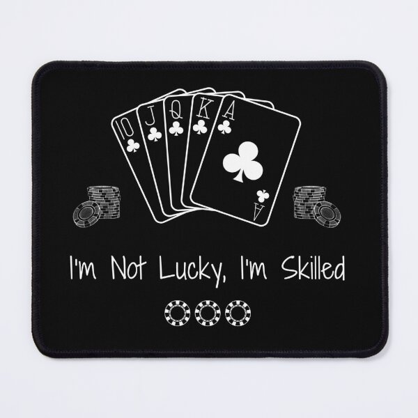 Item preview, Poker designed and sold by Remy490.