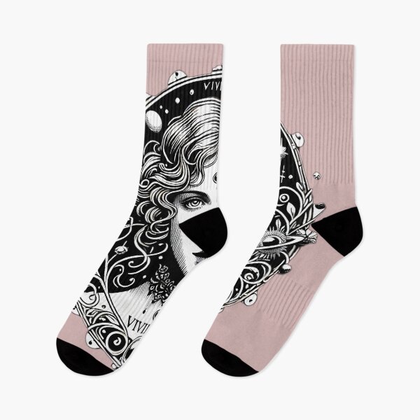 Item preview, the vivienne  designed and sold by NCNGDESIGN.
