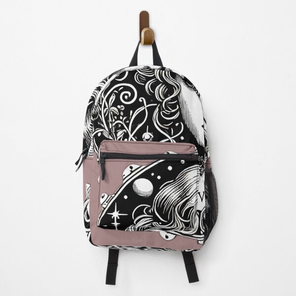 Item preview, the vivienne designed and sold by NCNGDESIGN.