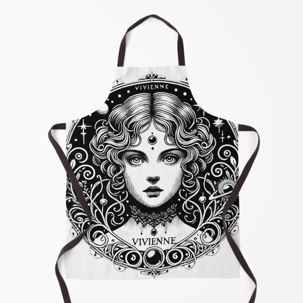 Item preview, the vivienne  designed and sold by NCNGDESIGN.