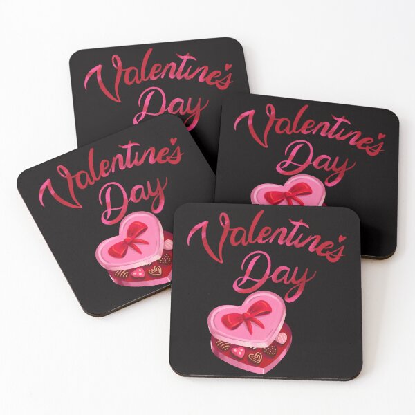 Item preview, VALENTINE'S DAY designed and sold by Tadeusz1.