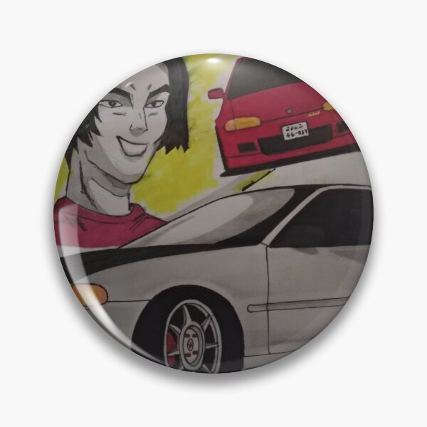 Item preview, VTEC kicking in… designed and sold by MalindaJayeCars.