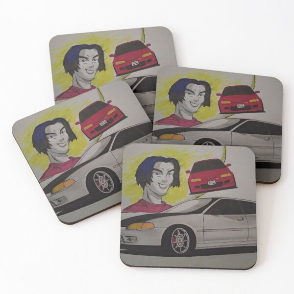 Item preview, VTEC kicking in… designed and sold by MalindaJayeCars.
