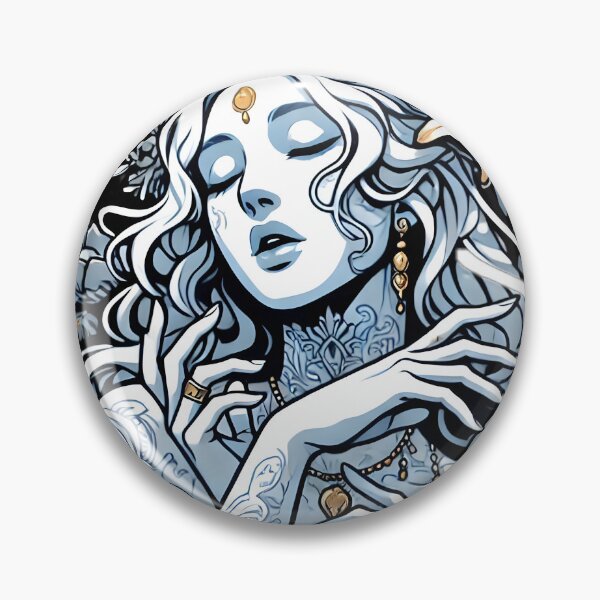 Item preview, the vivienne  designed and sold by NCNGDESIGN.